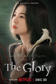 The Glory (2022) Part-01[Hindi-English-Korean] Dual Audio 1080p 720p 480p WEB-DL ESub_ 69movies.xyz