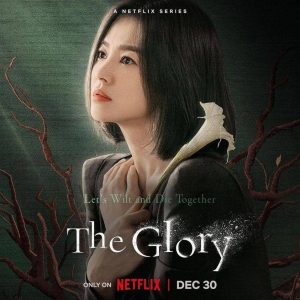 The Glory (2022) Part-01[Hindi-English-Korean] Dual Audio 1080p 720p 480p WEB-DL ESub_ 69movies.xyz