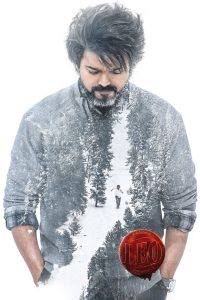 Leo (2023) [Hindi-Tamil] ORG NF WEB-DL H264 AAC 1080p 720p 480p ESub- 69movies.xyz