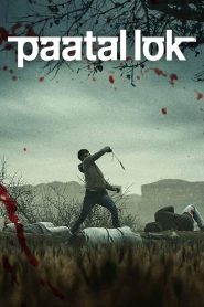 Paatal Lok (2020) S01 Hindi AMZN WEB-DL H264 AAC 1080p 720p 480p ESub- 69movies.xyz
