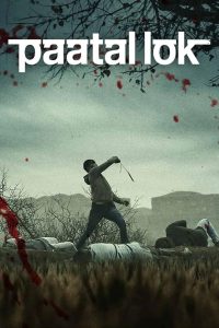 Paatal Lok (2020) S01 Hindi AMZN WEB-DL H264 AAC 1080p 720p 480p ESub- 69movies.xyz