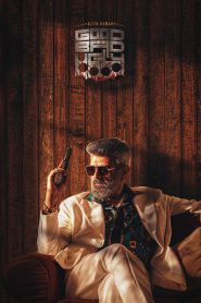 Good Bad Ugly (2025) Dual Audio [Hindi ORG-Tamil] NetFlix H264 AAC 4K 1080p 720p 480p ESub-69movies.xyz