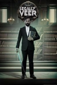 Legally Veer (2025) [Hindi-Telugu] HDRip H264 AAC 1080p 720p 480p Download- 69movies.xyz