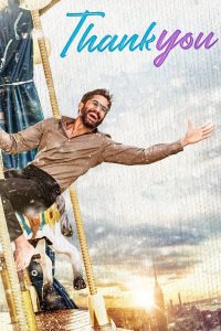 Thank You (2022) [Hindi-Telugu] HDRip H264 AAC 1080p 720p 480p Download- 69movies.xyz