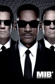 Men in Black 3 (2012) Dual Audio [Hindi-English] Web-DL 1080p 720p 480p Esub- 69movies.xyz