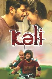 Kali (2016) [Hindi- Malayalam) Watch Online And Download “WEB-DL” 1080p 720p 480p Esub-Bsub- 69movies.xyz