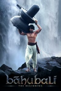 Baahubali: The Beginning (2015) Dual Audio [Hindi-Telugu-Tamil] BluRay H264 AAC 1080p 720p 480p ESub- 69movies.xyz