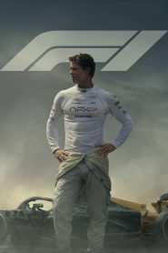 F1 The Movie (2025) Dual Audio [Hindi-English] HDTC H264 AAC 1080p 720p 480p Download- 69movies.xyz