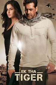 Ek Tha Tiger (2012) Hindi BluRay H264 AAC 1080p 720p 480p ESub- 69movies.xyz