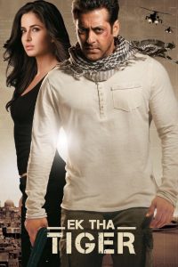 Ek Tha Tiger (2012) Hindi BluRay H264 AAC 1080p 720p 480p ESub- 69movies.xyz