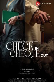 Check In Cheque Out (2025) Bengali HDTS [Best Quality 1018p 720p 480p Web-Dl- 69movies.xyz