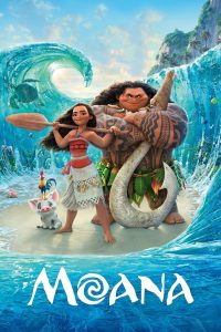 Moana (2016) Hindi Dubbed ORG WEB-DL H264 AAC 1080p 720p 480p Download- 69movies.xyz