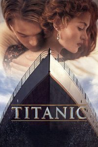 Titanic (1997) Dual Audio [Hindi-English] BluRay H264 AAC 1080p 720p 480p ESub- 69movies.xyz
