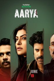 Aarya (2020) S01E01-09 Bengali ORG DSNP WEB-DL H264 AAC 1080p 720p 480p ESub- 69movies.xyz