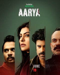 Aarya (2020) S01E01-09 Bengali ORG DSNP WEB-DL H264 AAC 1080p 720p 480p ESub- 69movies.xyz