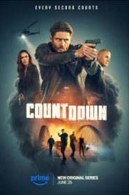 Countdown (2025) S01 Dual Audio [Hindi-English] AMZN WEB-DL H264 AAC 1080p 720p 480p ESub [E07-08 Added]- 69movies.xyz