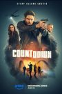 Countdown (2025) S01 Dual Audio [Hindi-English] AMZN WEB-DL H264 AAC 1080p 720p 480p ESub [E07-08 Added]- 69movies.xyz