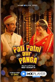 Pati Patni Aur Panga (2025) S01E01 Hindi HS WEB-DL H264 AAC 1080p 720p 480p Download-69movies.xyz