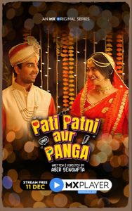 Pati Patni Aur Panga (2025) S01E01 Hindi HS WEB-DL H264 AAC 1080p 720p 480p Download-69movies.xyz