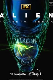 Alien Earth (2025) S01E01-02 Dual Audio [Hindi ORG-English] DSNP WEB-DL H264 AAC 1080p 720p 480p ESub- 69movies.xyz