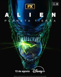 Alien Earth (2025) S01E01-02 Dual Audio [Hindi ORG-English] DSNP WEB-DL H264 AAC 1080p 720p 480p ESub- 69movies.xyz