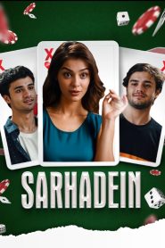 Sarhadein (2025) Hindi iT WEB-DL H264 AAC 1080p 720p 480p ESub- 69movies.xyz