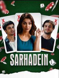 Sarhadein (2025) Hindi iT WEB-DL H264 AAC 1080p 720p 480p ESub- 69movies.xyz