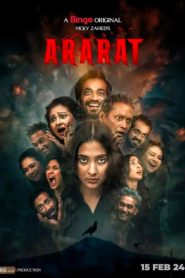 Ararat (2024) S01 Complete Bengali Binge WEB-DL H264 AAC 720p 480p Download- 69movies.xyz