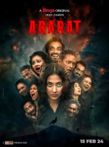 Ararat (2024) S01 Complete Bengali Binge WEB-DL H264 AAC 720p 480p Download- 69movies.xyz