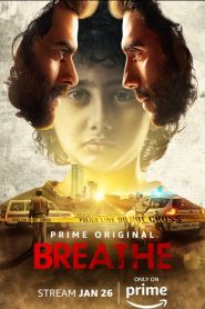 Breathe: Into the Shadows (2020) S02 Hindi Zee5 WEB-DL x264 & x265(HEVC) 2160p 1080p 720p 480p ESub- 69movies.xyz