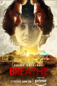 Breathe: Into the Shadows (2020) S02 Hindi Zee5 WEB-DL x264 & x265(HEVC) 2160p 1080p 720p 480p ESub- 69movies.xyz