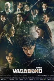 Vagabond (2019) S01 Korean 1080p 720p 480p WEB-DL ESub_ 69movies.xyz