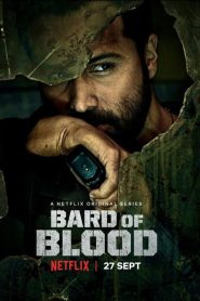 Bard of Blood (2019) S01 Complete Hindi NetFlix 1080p 720p 480p WEB-DL Sub- 69movies.xyz