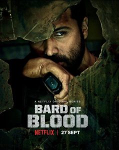 Bard of Blood (2019) S01 Complete Hindi NetFlix 1080p 720p 480p WEB-DL Sub- 69movies.xyz