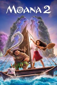 Moana 2 (2024) Dual Audio [Hindi-English] WEB-DL x264 & x265(HEVC) 2160p 1080p 720p 480p ESub- 69movies.xyz