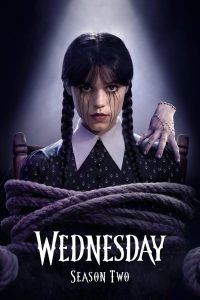 Wednesday (2025) S02 Dual Audio [Hindi ORG-English] NF WEB-DL H264 AAC 1080p 720p 480p ESub- 69movies.xyz