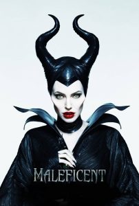 Maleficent (2014) Dual Audio [Hindi-English] BluRay H264 AAC 1080p 720p 480p ESub- 69movies.xyz