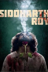 Siddharth Roy (2024) Dual Auido [Hindi HQ-Telugu] Aha WEB-DL x264 & x265(HEVC) 2160p 1080p 720p 480p ESub- 69movies.xyz
