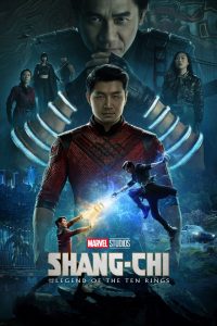 Shang Chi and the Legend of the Ten Rings (2021) Dual Audio [Hindi-English] ORG BluRay x264 & x265 (HEVC) 2160p 1080p 720p 480p ESub- 69movies.xyz