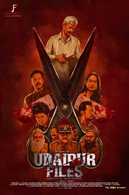 Udaipur Files: A Tailor’s Murder Story (2025) Hindi HDTC H264 AAC 1080p 720p 480p Download- 69movies.xyz Gyanvapi Files: A Tailor’s Murder Story