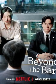 Beyond the Bar (2025) S01 Dual Audio [Hindi ORG-Korean] NetFlix WEB-DL H264 AAC 1080p 720p 480p ESub – 69movies.xyz