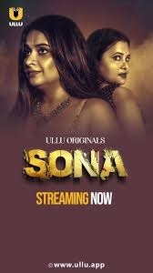 Sona Part 1 (2024) S01 Hindi Ullu Hot Web Series WEB-DL H264 AAC 1080p 720p 480p Download- 69movies.xyz