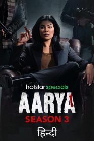 Aarya (2023) S03E01-08 Bengali ORG DSNP WEB-DL H264 AAC 1080p 720p 480p ESub- 69movies.xyz