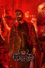 Cobra (2022) Dual Audio [Hindi-Tamil] AMZN WEB-DL H264 AAC 1080p 720p 480p ESub- 69movies.xyz