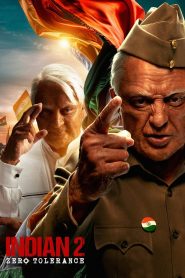 Indian 2 (2024) Hindi NetFlix WEB-DL H264 AAC 1080p 720p 480p ESub- 69movies.xyz