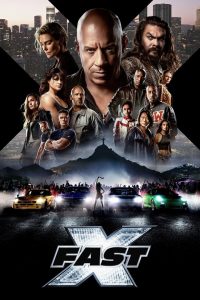 Fast X (2023) Dual Audio [Hindi-English] BluRay 1080p 720p 480p Download- Esub- 69movies.xyz