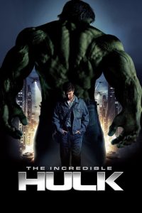 The Incredible Hulk (2008) Dual Audio [Hindi ORG-English] BluRay H264 AAC 1080p 720p 480p ESub- 69movies.xyz