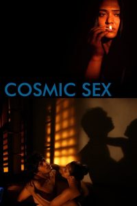 Cosmic Sex (2015) Bengali UnCensored WEB-DL H264 AAC 720p 480p Download- 69movies.xyz