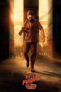 Pushpa 2 – The Rule (2025) Dual Audio [Hindi-Telugu] NF WEB-DL x264 & x265(HEVC) 2160p 1080p 720p 480p ESub -69movies.xyz