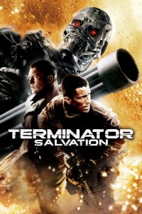 Terminator Salvation 4 (2009) Dual Audio [Hindi-English] H264 AAC 1080p 720p 480p Download Esub- 69movies.xyz